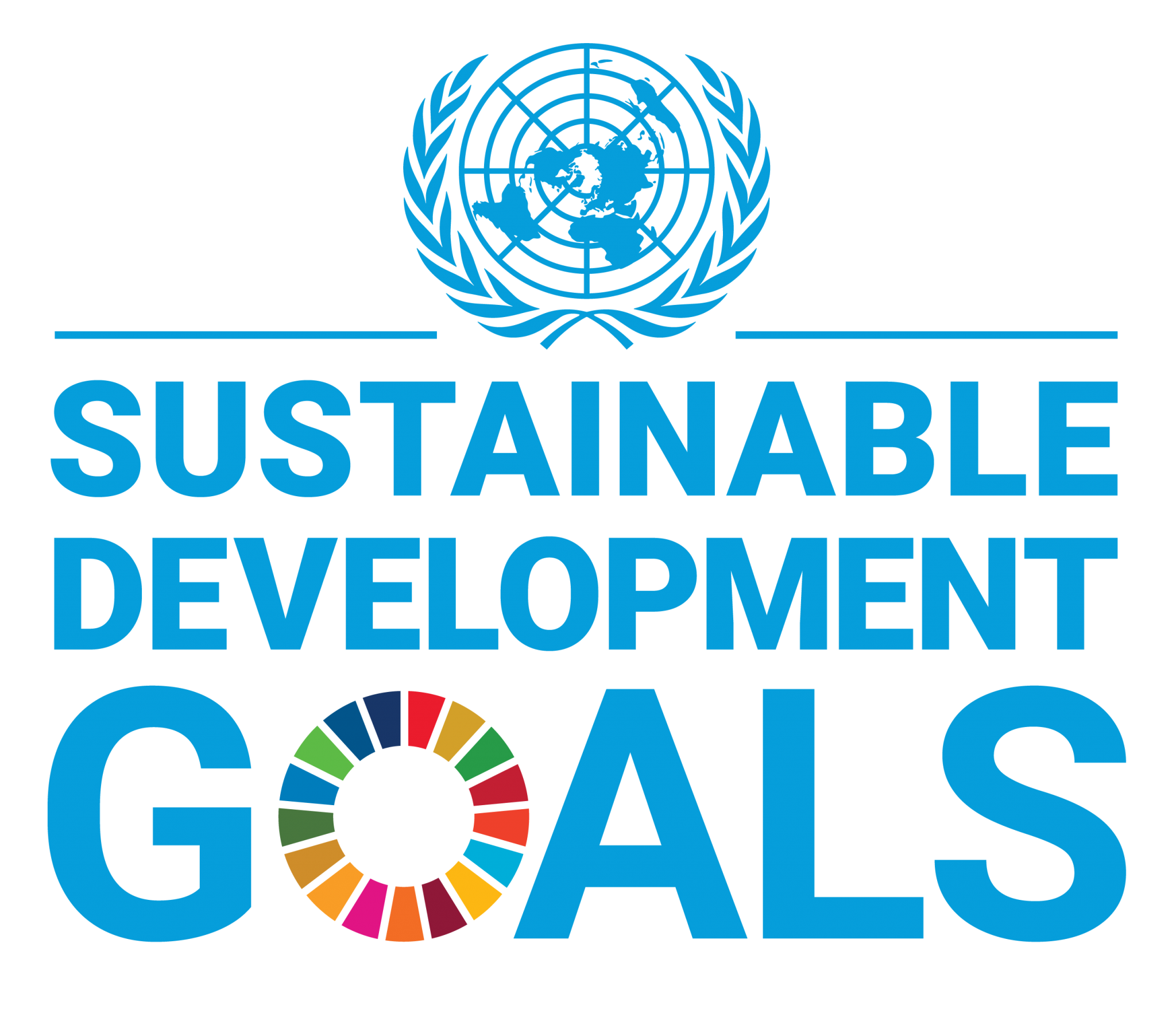 sdg-7-affordable-and-clean-energy-gcca