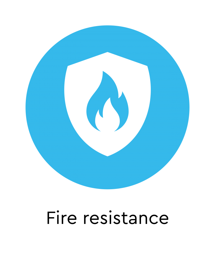 https://gccassociation.org/wp-content/uploads/2021/04/sustainability_icons_fire-resistance-1-700x840.png