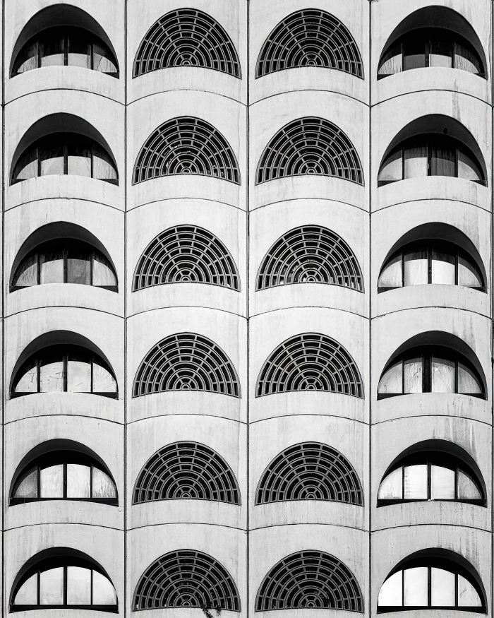 Beauty and Design