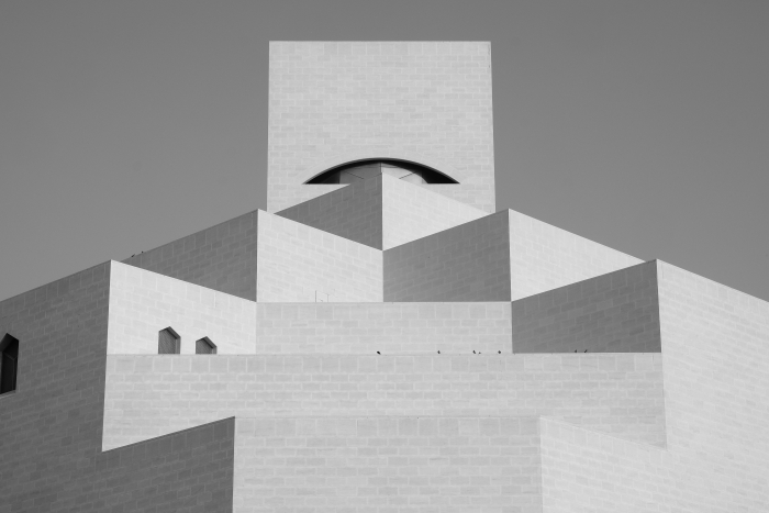 Beauty and Design