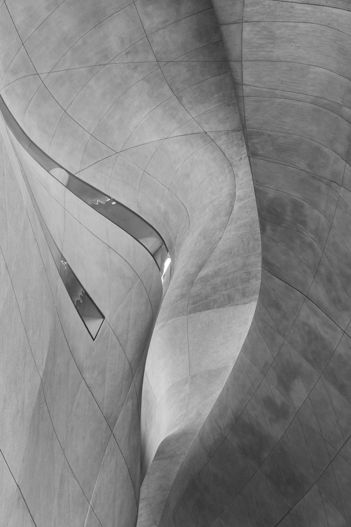 Beauty and Design