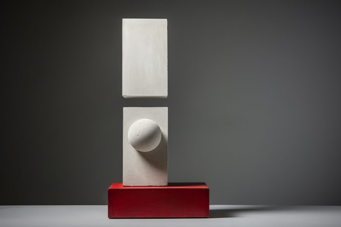 Beauty and Design