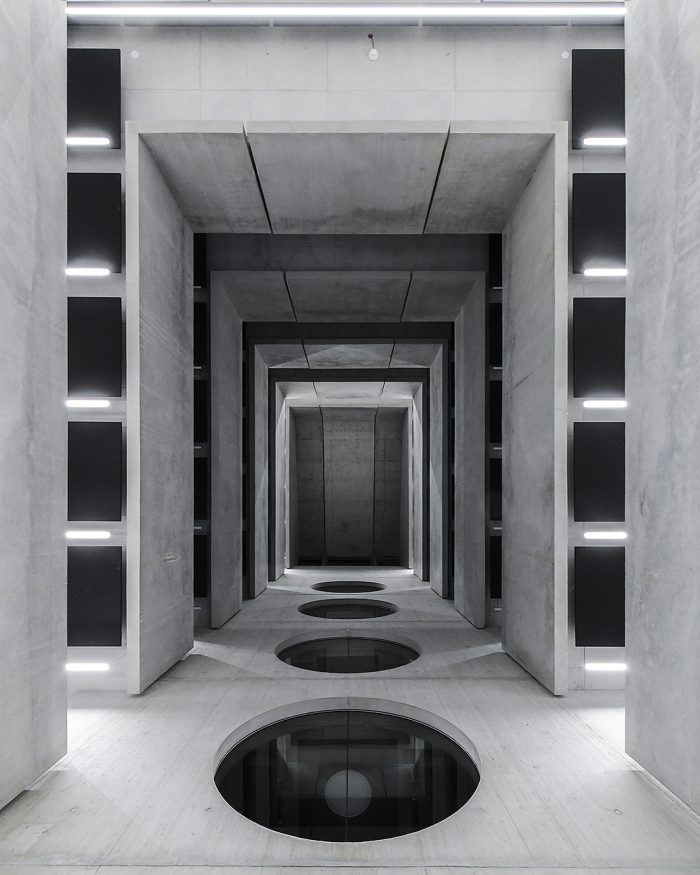 Beauty and Design