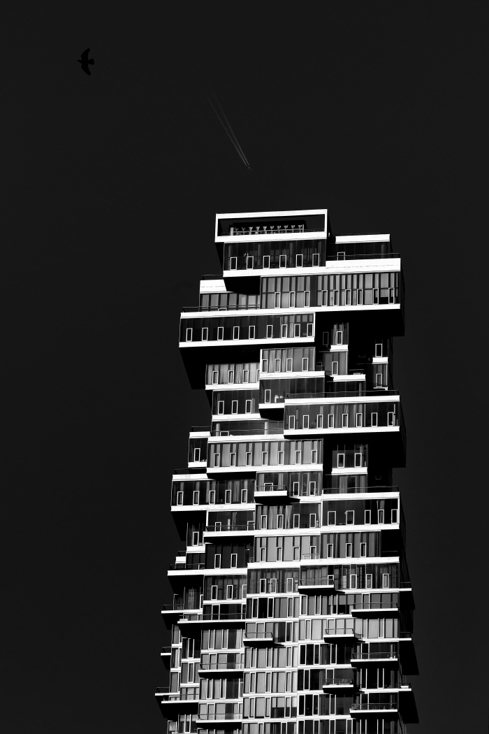 Beauty and Design