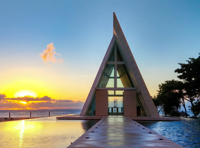 Beauty and Design