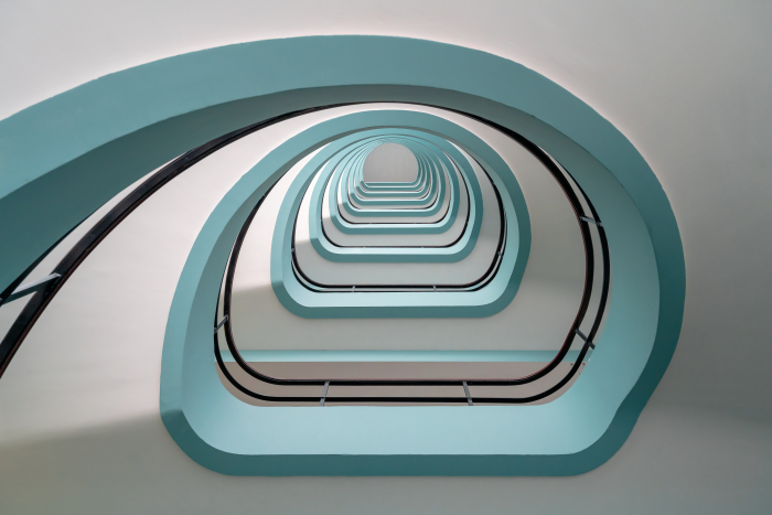 Beauty and Design