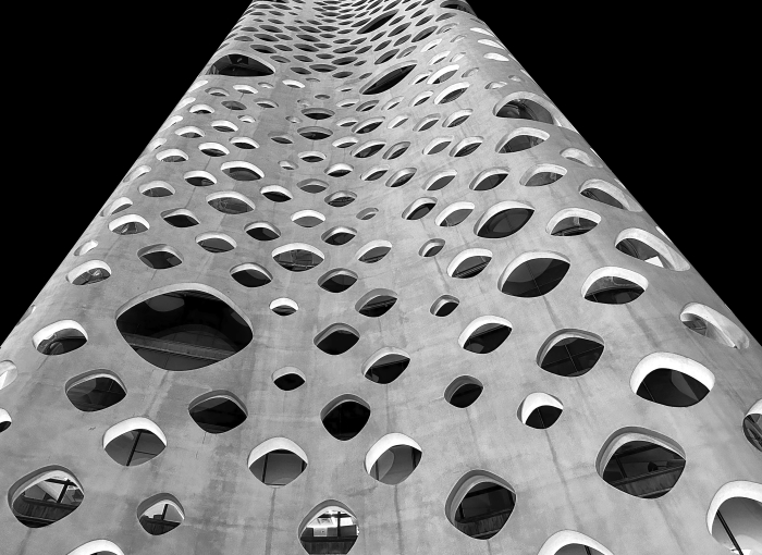 Beauty and Design
