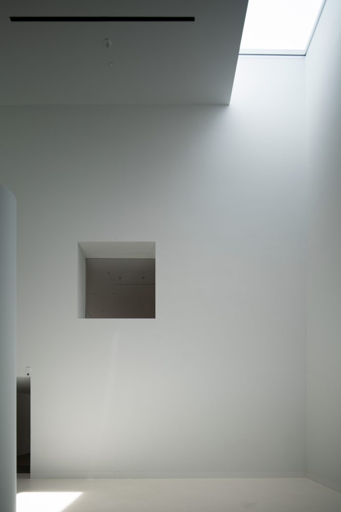 Beauty and Design