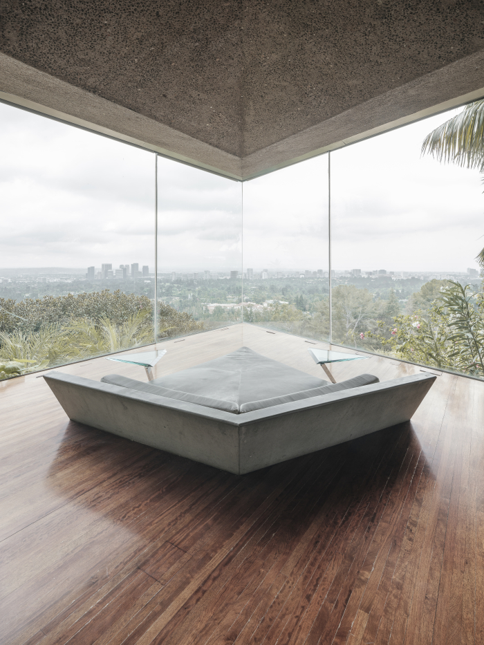 Beauty and Design