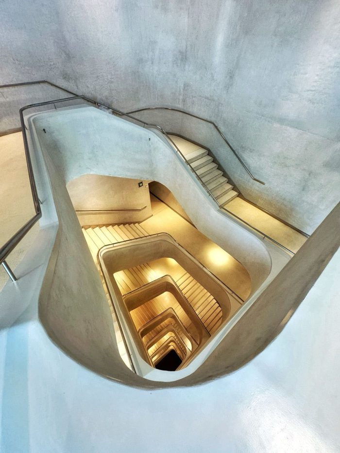 Beauty and Design