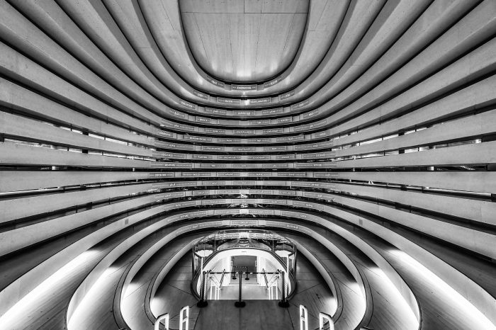 Beauty and Design