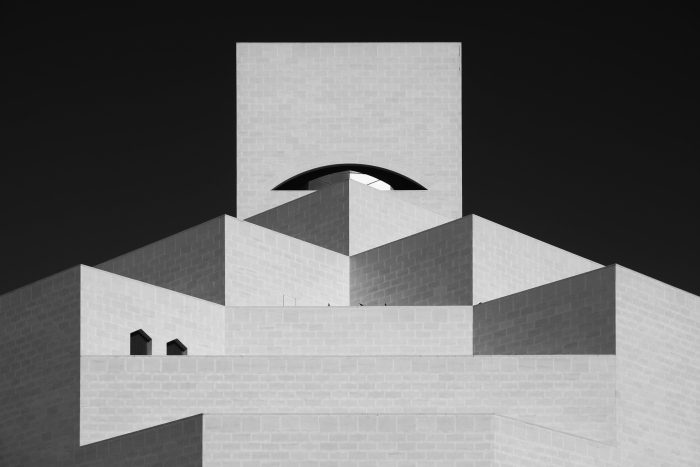 Beauty and Design