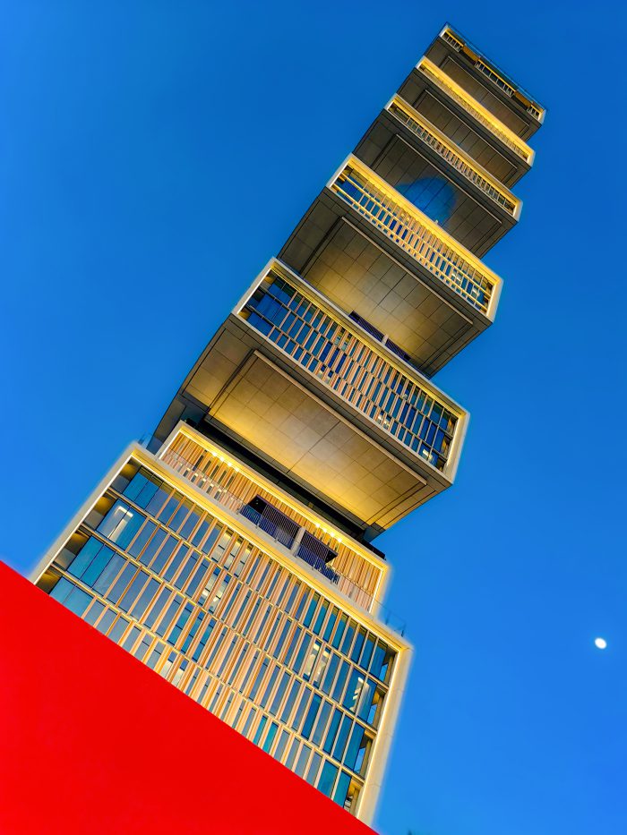 Beauty and Design