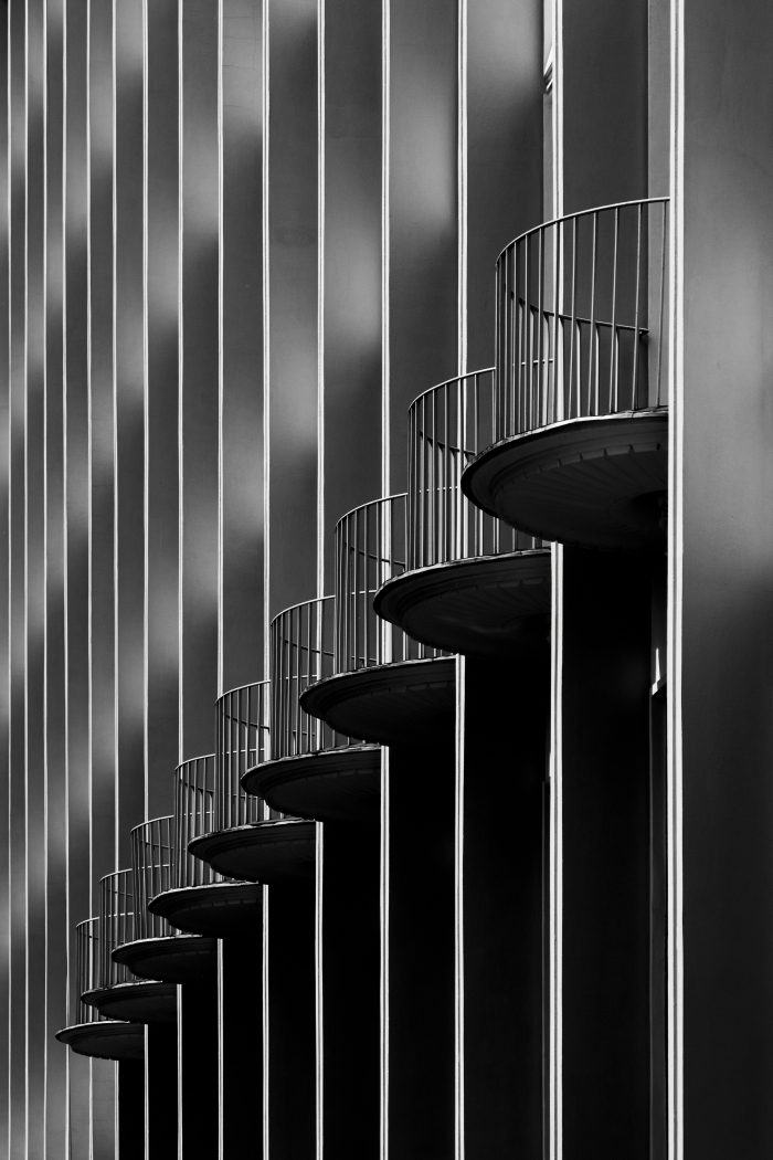 Beauty and Design
