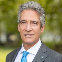 Joe Brancato, FAIA, NCARB