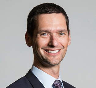 Peter Templeton