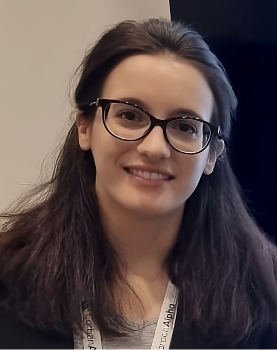 Valeria Venturelli
