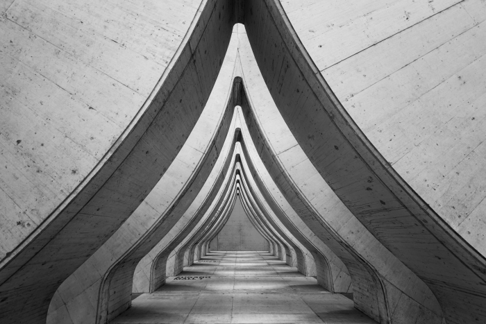 Beauty and Design