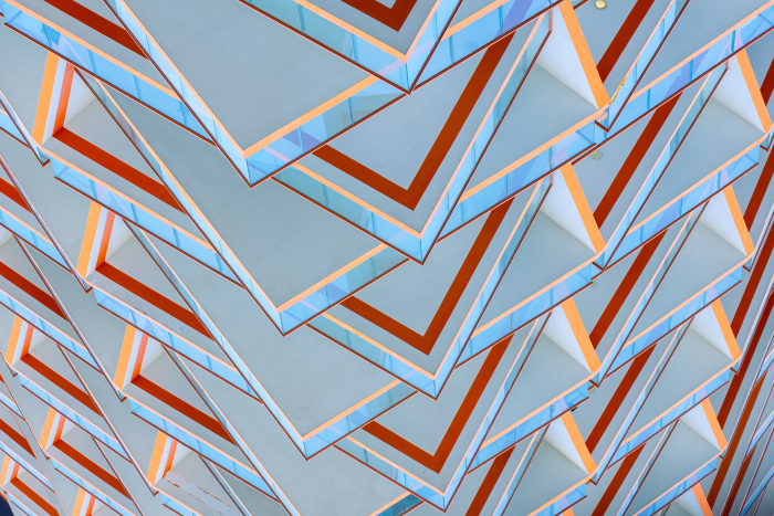 Beauty and Design