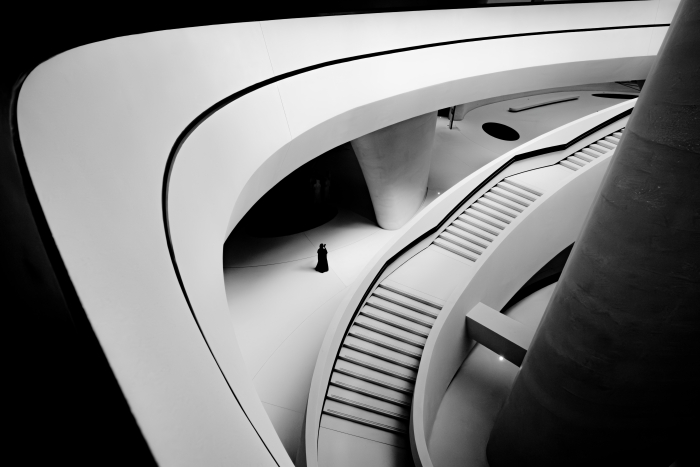 Beauty and Design