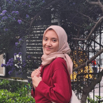 Nabila Intan Nurcahya
